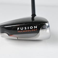 Callaway FT-i Squareway #3 Wood / 15 Degree / Stiff Flex Fujikura Fit-On Shaft - Image 3