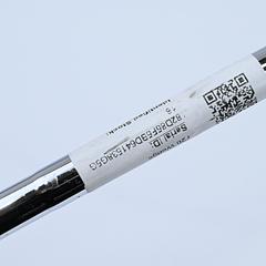 Mizuno T20 Lob Wedge / 60 Degree / Stiff Flex Dynamic Gold S400 Shaft - Image 5