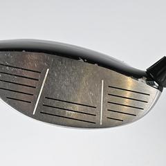 Callaway FT-i Squareway #3 Wood / 15 Degree / Stiff Flex Fujikura Fit-On Shaft - Image 4