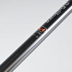 Callaway FT-i Squareway #3 Wood / 15 Degree / Stiff Flex Fujikura Fit-On Shaft - Image 6