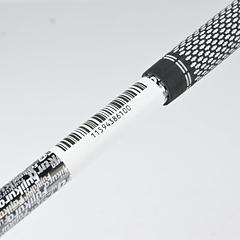 Callaway FT-i Squareway #3 Wood / 15 Degree / Stiff Flex Fujikura Fit-On Shaft - Image 7