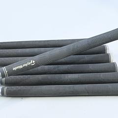 Ladies Taylormade Kalea Premier Irons / 6-PW+AW+SW / Ladies Flex Kalea 40 Shafts - Image 7