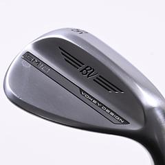 Titleist Vokey SM10 Sand Wedge / 56 Degree / Regular Flex Tensei AV Red AM(2) - Image 1