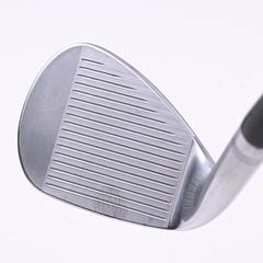 Titleist Vokey SM10 Sand Wedge / 56 Degree / Regular Flex Tensei AV Red AM(2) - Image 2