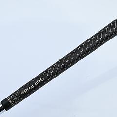 Mizuno T20 Lob Wedge / 60 Degree / Stiff Flex Dynamic Gold S400 Shaft - Image 6