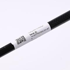 Titleist Vokey SM10 Sand Wedge / 56 Degree / Regular Flex Tensei AV Red AM(2) - Image 5