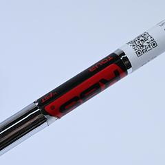 Mizuno MP-20 HMB #3 Iron / 19 Degree / Regular Flex KBS Tour Shaft - Image 4