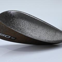 Mizuno T20 Lob Wedge / 60 Degree / Stiff Flex Dynamic Gold S400 Shaft - Image 3