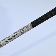 Mizuno MP-20 HMB #3 Iron / 19 Degree / Regular Flex KBS Tour Shaft - Image 6