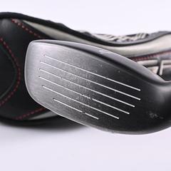 Cobra King F9 #3 Hybrid / 19 Degree / Senior Flex Cobra SuperLite 50 Shaft - Image 4