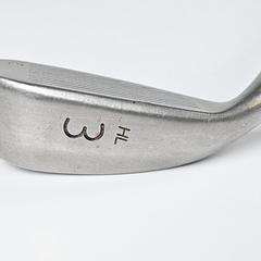 Ping G2 HL #3 Iron / 21 Degree / Blue Dot / Regular Steel Shaft - Image 5