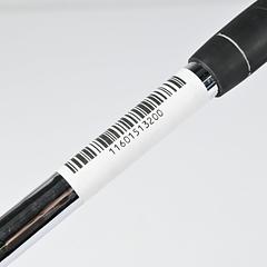 Ping G2 HL #3 Iron / 21 Degree / Blue Dot / Regular Steel Shaft - Image 2