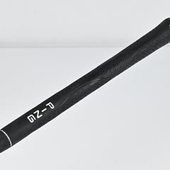 Ping G2 HL #3 Iron / 21 Degree / Blue Dot / Regular Steel Shaft - Image 1