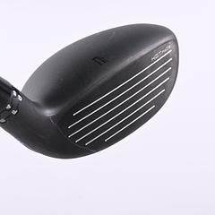 Left Hand Cobra DS-Adapt #3 Hybrid / 19 Degree / Stiff Flex MMT 80 Shaft - Image 4