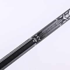 Left Hand Cobra DS-Adapt #3 Hybrid / 19 Degree / Stiff Flex MMT 80 Shaft - Image 6