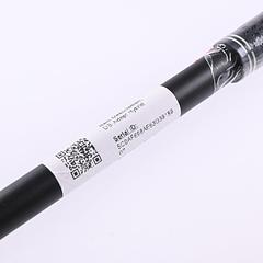 Left Hand Cobra DS-Adapt #3 Hybrid / 19 Degree / Stiff Flex MMT 80 Shaft - Image 7