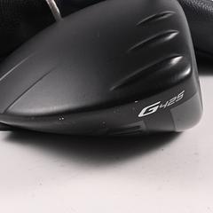Ping G425 LST Driver / 9 Degree / Stiff Flex Kai'li White 60 Shaft - Image 3
