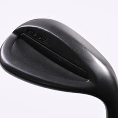Ping Glide 2.0 Lob Wedge / 58 Degree /Black Dot / Wedge Flex Ping AWT 2.0 Shaft - Image 1