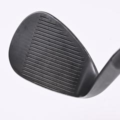 Ping Glide 2.0 Lob Wedge / 58 Degree /Black Dot / Wedge Flex Ping AWT 2.0 Shaft - Image 3