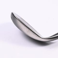 Ping Glide 2.0 Lob Wedge / 58 Degree /Black Dot / Wedge Flex Ping AWT 2.0 Shaft - Image 4