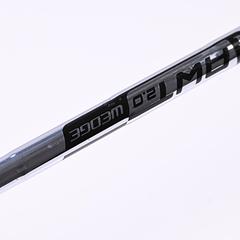 Ping Glide 2.0 Lob Wedge / 58 Degree /Black Dot / Wedge Flex Ping AWT 2.0 Shaft - Image 5