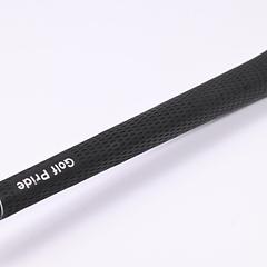 Ping Glide 2.0 Lob Wedge / 58 Degree /Black Dot / Wedge Flex Ping AWT 2.0 Shaft - Image 7