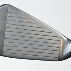 Titleist U500 #2 Iron / 17 Degree / Stiff Flex Dynamic Gold S300 Shaft - Image 2