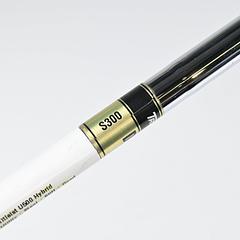 Titleist U500 #2 Iron / 17 Degree / Stiff Flex Dynamic Gold S300 Shaft - Image 4