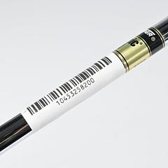 Titleist U500 #2 Iron / 17 Degree / Stiff Flex Dynamic Gold S300 Shaft - Image 5