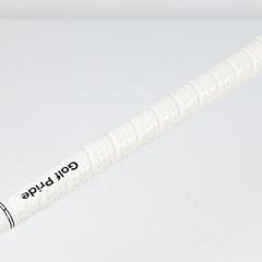 Titleist U500 #2 Iron / 17 Degree / Stiff Flex Dynamic Gold S300 Shaft - Image 6