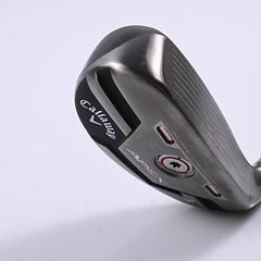 Callaway Apex Pro 21 #3 Hybrid / 20 Degree / Stiff Flex MMT 80 Shaft - Image 1