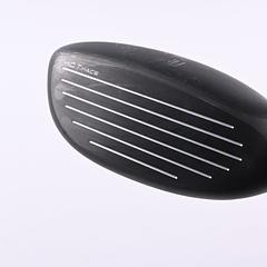 Cobra DS-Adapt #4 Hybrid / 21 Degree / Stiff Flex KBS PG Hybrid 85 Shaft - Image 4