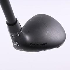 Cobra DS-Adapt #4 Hybrid / 21 Degree / Stiff Flex KBS PG Hybrid 85 Shaft - Image 5