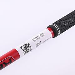 Cobra DS-Adapt #4 Hybrid / 21 Degree / Stiff Flex KBS PG Hybrid 85 Shaft - Image 7