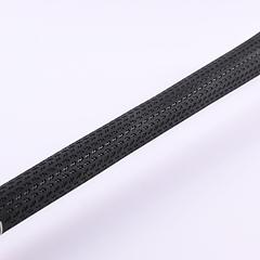 Cobra DS-Adapt #4 Hybrid / 21 Degree / Stiff Flex KBS PG Hybrid 85 Shaft - Image 8