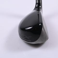 Callaway Apex Pro 21 #3 Hybrid / 20 Degree / Stiff Flex MMT 80 Shaft - Image 3