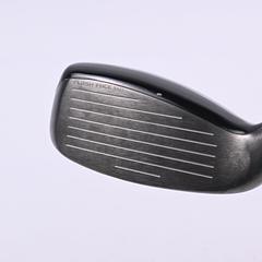 Callaway Apex Pro 21 #3 Hybrid / 20 Degree / Stiff Flex MMT 80 Shaft - Image 4