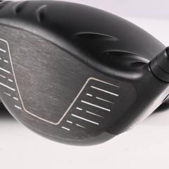 Ping G425 LST Driver / 9 Degree / Stiff Flex Kai'li White 60 Shaft - Image 4