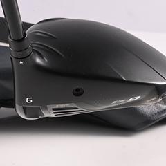 Ping G425 LST Driver / 9 Degree / Stiff Flex Kai'li White 60 Shaft - Image 5