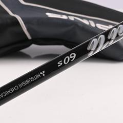 Ping G425 LST Driver / 9 Degree / Stiff Flex Kai'li White 60 Shaft - Image 6