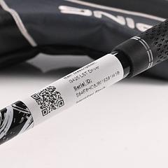 Ping G425 LST Driver / 9 Degree / Stiff Flex Kai'li White 60 Shaft - Image 7