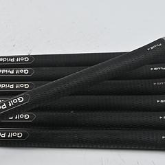 Wilson FG Tour V6 Irons / 4-PW / Stiff Flex Steel Shafts - Image 7