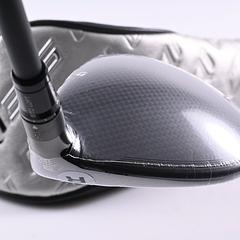 Taylormade Qi35 #3 Wood / 15 Degree / Regular Flex Ventus Blue 5 Shaft - Image 5