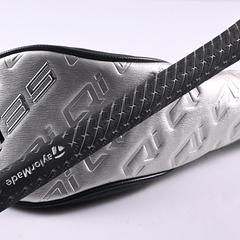 Taylormade Qi35 #3 Wood / 15 Degree / Regular Flex Ventus Blue 5 Shaft - Image 8