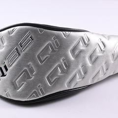 Taylormade Qi35 #3 Wood / 15 Degree / Regular Flex Ventus Blue 5 Shaft - Image 9