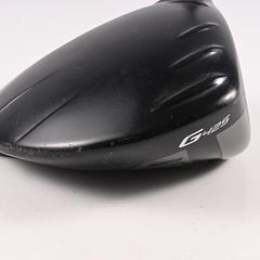 Ping G425 SFT Driver / 10.5 Degree / Senior Flex Ping ALTA CB Slate 55 Shaft - Image 3