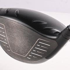 Ping G425 SFT Driver / 10.5 Degree / Senior Flex Ping ALTA CB Slate 55 Shaft - Image 4