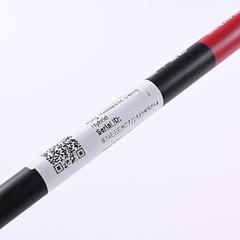 Cobra King Radspeed #3/4 Hybrid / 19-21 Degree / Regular Flex KBS PGI 75 / Demo - Image 7