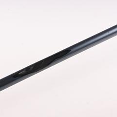 Ping G425 SFT Driver / 10.5 Degree / Senior Flex Ping ALTA CB Slate 55 Shaft - Image 7