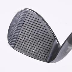 Cleveland RTX-4 Sand Wedge / 54 Degree / Stiff Flex Dynamic Gold S400 Shaft - Image 2
